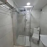 Zeynus Kadikoey اسطنبول