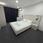 Zeynus Kadikoey 3*