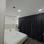 فندق Zeynus Kadikoey اسطنبول