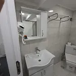 Hotel Zeynus Kadikoey Istanbul