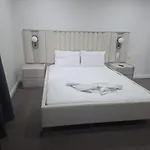 Zeynus Kadikoey 3*